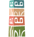 Logo small